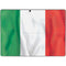Italy Flag Surface Pro 8 Skin